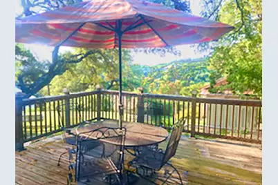 18111 Gregg Bluff Road, Jonestown, TX 78645 - Photo 3