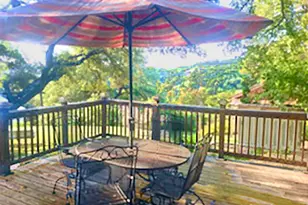 18111 Gregg Bluff Rd, Jonestown, TX 78645 - Photo 3
