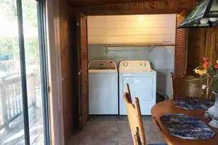 18111 Gregg Bluff Rd, Jonestown, TX 78645 - Photo 11