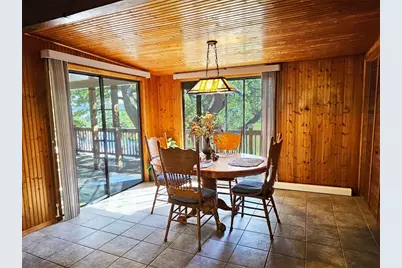 18111 Gregg Bluff Road, Jonestown, TX 78645 - Photo 5