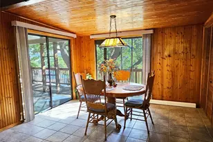 18111 Gregg Bluff Rd, Jonestown, TX 78645 - Photo 5