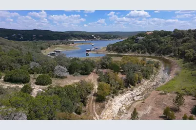 18111 Gregg Bluff Road, Jonestown, TX 78645 - Photo 19