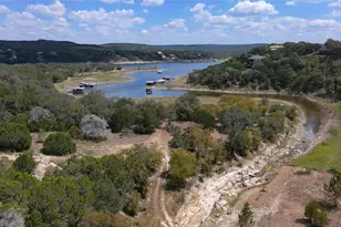 18111 Gregg Bluff Rd, Jonestown, TX 78645 - Photo 19