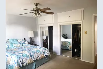 18111 Gregg Bluff Road, Jonestown, TX 78645 - Photo 9