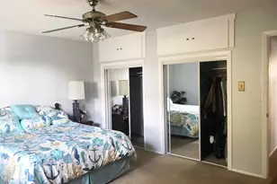 18111 Gregg Bluff Rd, Jonestown, TX 78645 - Photo 9