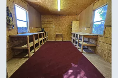 18111 Gregg Bluff Road, Jonestown, TX 78645 - Photo 13