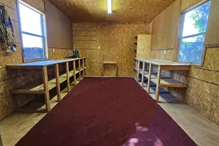 18111 Gregg Bluff Rd, Jonestown, TX 78645 - Photo 13