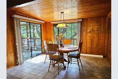 18111 Gregg Bluff Road, Jonestown, TX 78645 - Photo 5