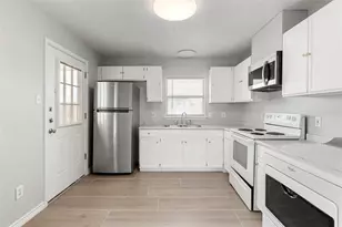 108 Gm Ln, San Marcos, TX 78666 - Photo 11