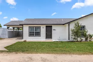 108 Gm Ln, San Marcos, TX 78666 - Photo 7