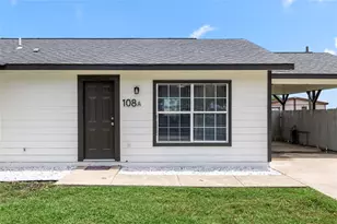 108 Gm Ln, San Marcos, TX 78666 - Photo 3