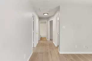 108 Gm Ln, San Marcos, TX 78666 - Photo 13