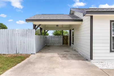 108 Gm Lane, San Marcos, TX 78666 - Photo 21