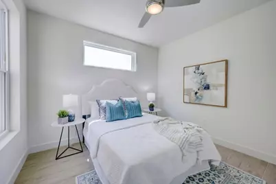 4300 Mansfield Dam Road #1131, Austin, TX 78734 - Photo 21