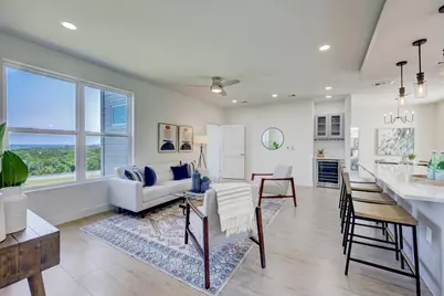 4300 Mansfield Dam Road #1131, Austin, TX 78734 - Photo 11