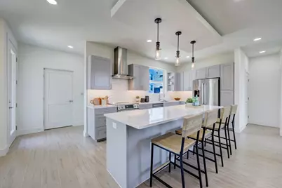 4300 Mansfield Dam Road #1131, Austin, TX 78734 - Photo 19