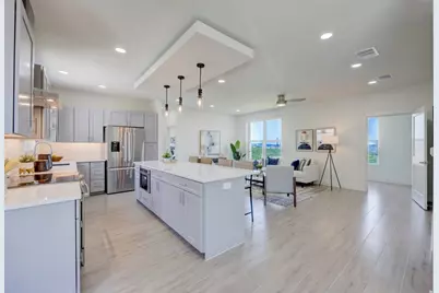 4300 Mansfield Dam Road #1131, Austin, TX 78734 - Photo 17