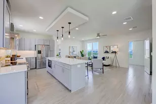 4300 Mansfield Dam Rd, Austin, TX 78734 - Photo 17