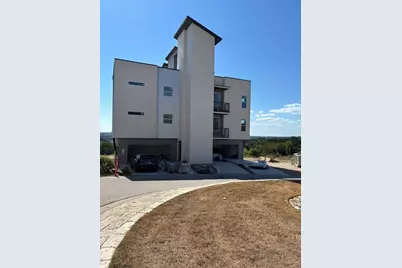 4300 Mansfield Dam Road #1131, Austin, TX 78734 - Photo 3