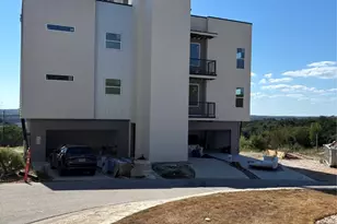 4300 Mansfield Dam Rd, Austin, TX 78734 - Photo 3