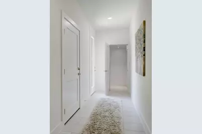 4300 Mansfield Dam Road #1131, Austin, TX 78734 - Photo 27