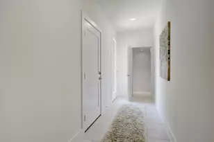 4300 Mansfield Dam Rd, Austin, TX 78734 - Photo 27