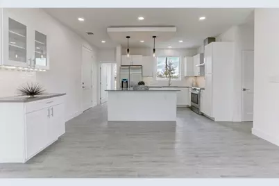 4300 Mansfield Dam Road #1131, Austin, TX 78734 - Photo 29