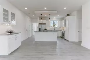 4300 Mansfield Dam Rd, Austin, TX 78734 - Photo 29