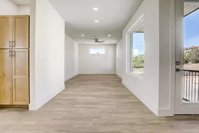 4300 Mansfield Dam Road #1131, Austin, TX 78734 - Photo 33