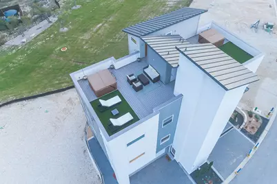 4300 Mansfield Dam Road #1131, Austin, TX 78734 - Photo 5