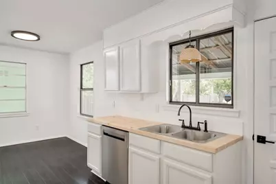 4948 Crossover Road, San Marcos, TX 78666 - Photo 7