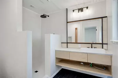 4948 Crossover Road, San Marcos, TX 78666 - Photo 13