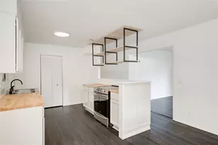 4948 Crossover Rd, San Marcos, TX 78666 - Photo 5