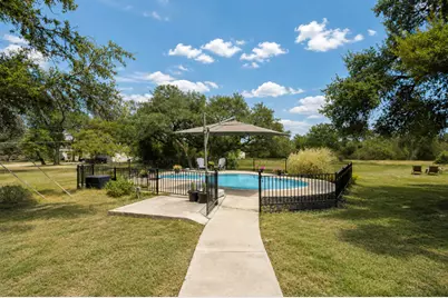 400 Oak Springs Drive, Dripping Springs, TX 78620 - Photo 37