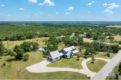 400 Oak Springs Drive, Dripping Springs, TX 78620 - Photo 3