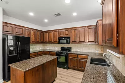 19501 Brue Street, Pflugerville, TX 78660 - Photo 15