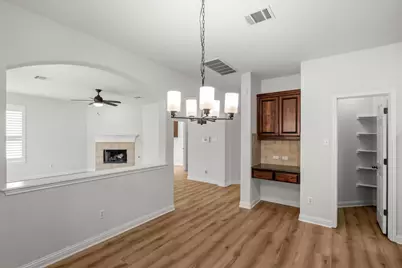 19501 Brue Street, Pflugerville, TX 78660 - Photo 13
