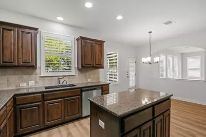 19501 Brue Street, Pflugerville, TX 78660 - Photo 17