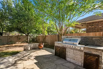 19501 Brue Street, Pflugerville, TX 78660 - Photo 37