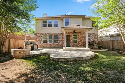 19501 Brue Street, Pflugerville, TX 78660 - Photo 35
