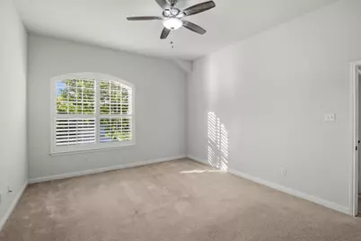 19501 Brue Street, Pflugerville, TX 78660 - Photo 29