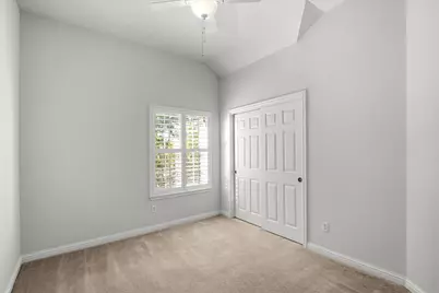 19501 Brue Street, Pflugerville, TX 78660 - Photo 25