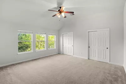 19501 Brue Street, Pflugerville, TX 78660 - Photo 23