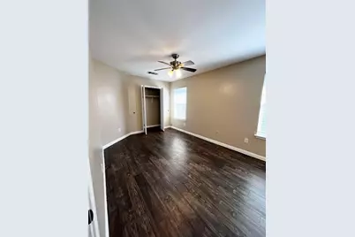 130 Marvin Cove, Hutto, TX 78634 - Photo 7