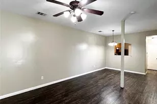 130 Marvin Cove, Hutto, TX 78634 - Photo 3