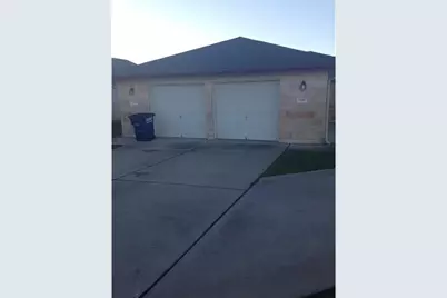 130 Marvin Cove, Hutto, TX 78634 - Photo 1