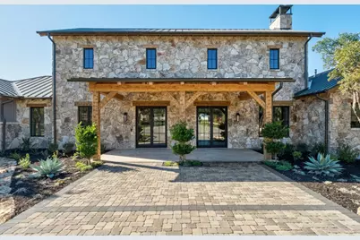 000 Old Red Ranch Road, Dripping Springs, TX 78620 - Photo 3