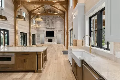 000 Old Red Ranch Road, Dripping Springs, TX 78620 - Photo 9