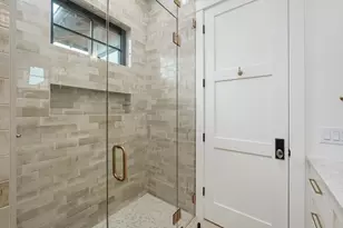 000 Old Red Ranch Rd, Dripping Springs, TX 78620 - Photo 25