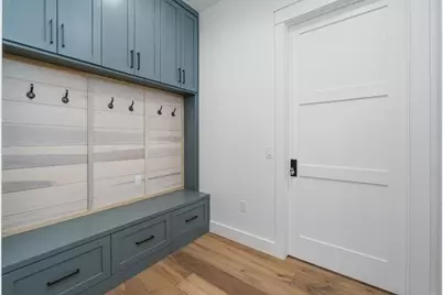 000 Old Red Ranch Road, Dripping Springs, TX 78620 - Photo 31